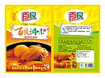 260克调味料