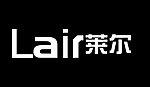 lair莱尔