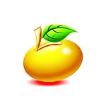 豆子