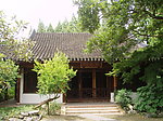 稻香村