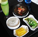 新加坡肉骨茶