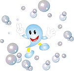 水泡