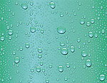 水珠 水泡 水滴