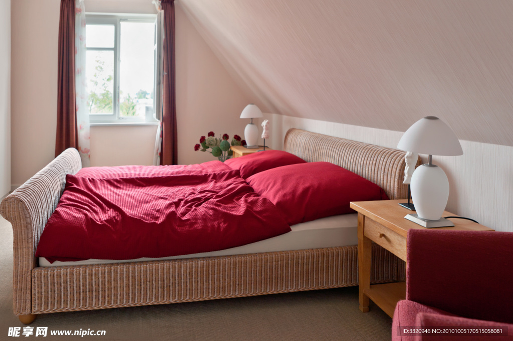 室内陈设高清图片