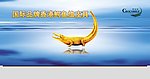 鳄鱼恤品牌