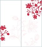 那时花开