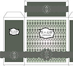 茶叶包装