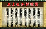 春夏秋冬养生堂