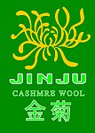 金菊海报