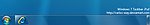 windows7任务栏