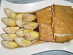 素三鲜