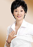 成熟美女徐帆