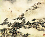 国画
