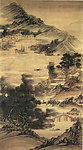 国画