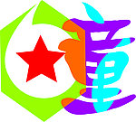 六瞳