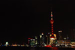东方明珠
