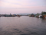 泰国桂河