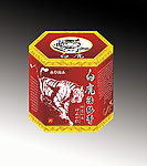 白虎膏