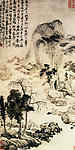 国画