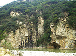 风景