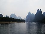 黄布滩
