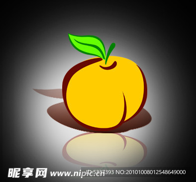 水果 梅 杏