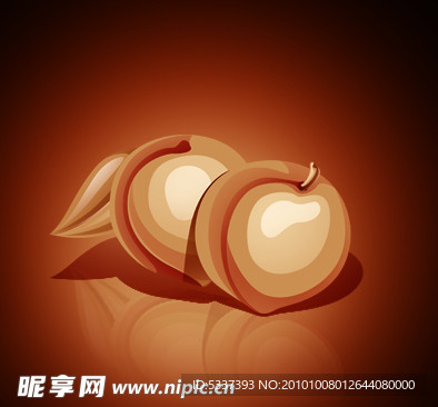 水果 梅