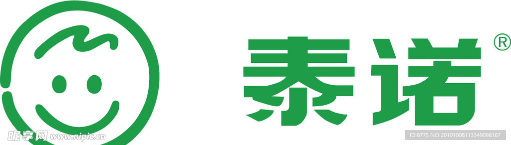 强生泰诺