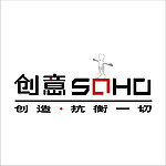 创意标志