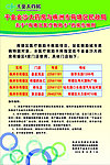 医疗救助卡