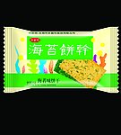 饼干