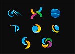 LOGO标志