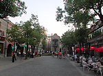 上海新天地