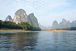 桂林山水