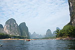 桂林山水