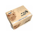 清爽茶叶包装（效果图）