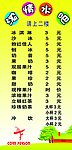 玉米人价格