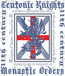 英伦风格