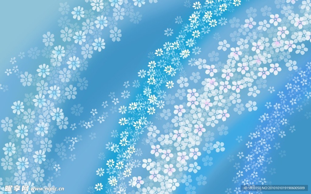 底纹