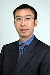 知识分子