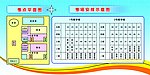 平面图