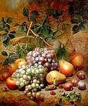 静物画