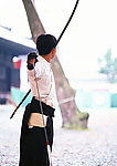 武士
