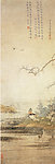 国画