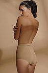 美女写真
