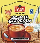 瓶贴设计