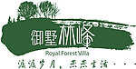 房地产LOGO
