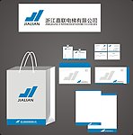 电梯公司