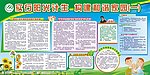 计生