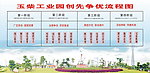 创先争优板报